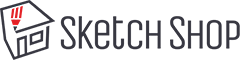 Sketch-Shop-Logo