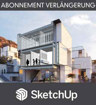 SketchUp Pro