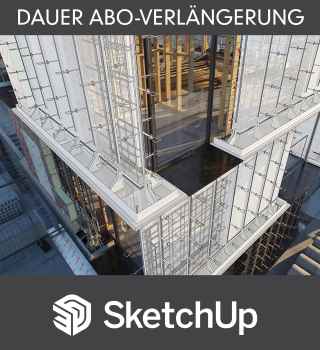 SketchUp Pro