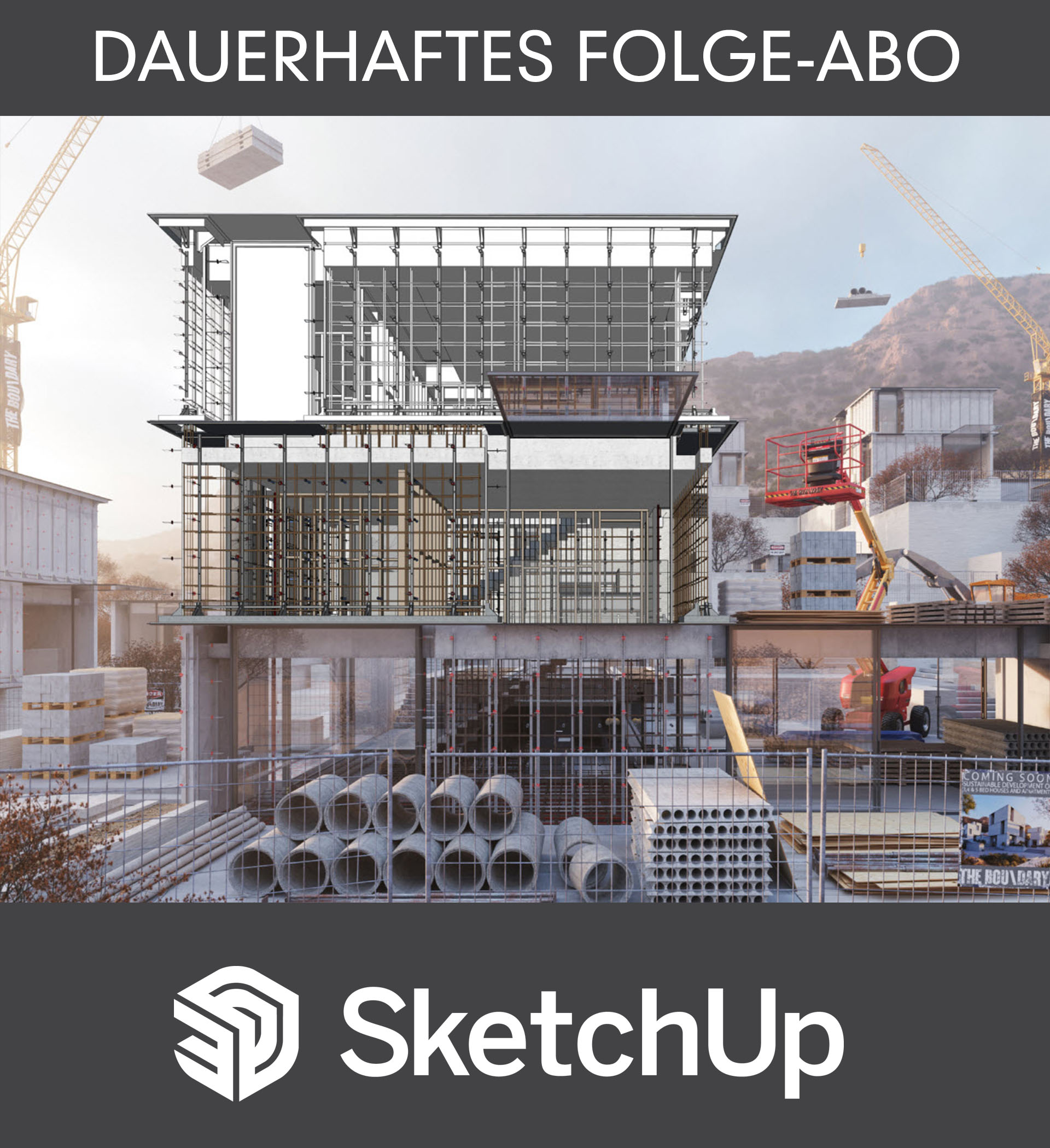 sketchup pro demo download deutsch