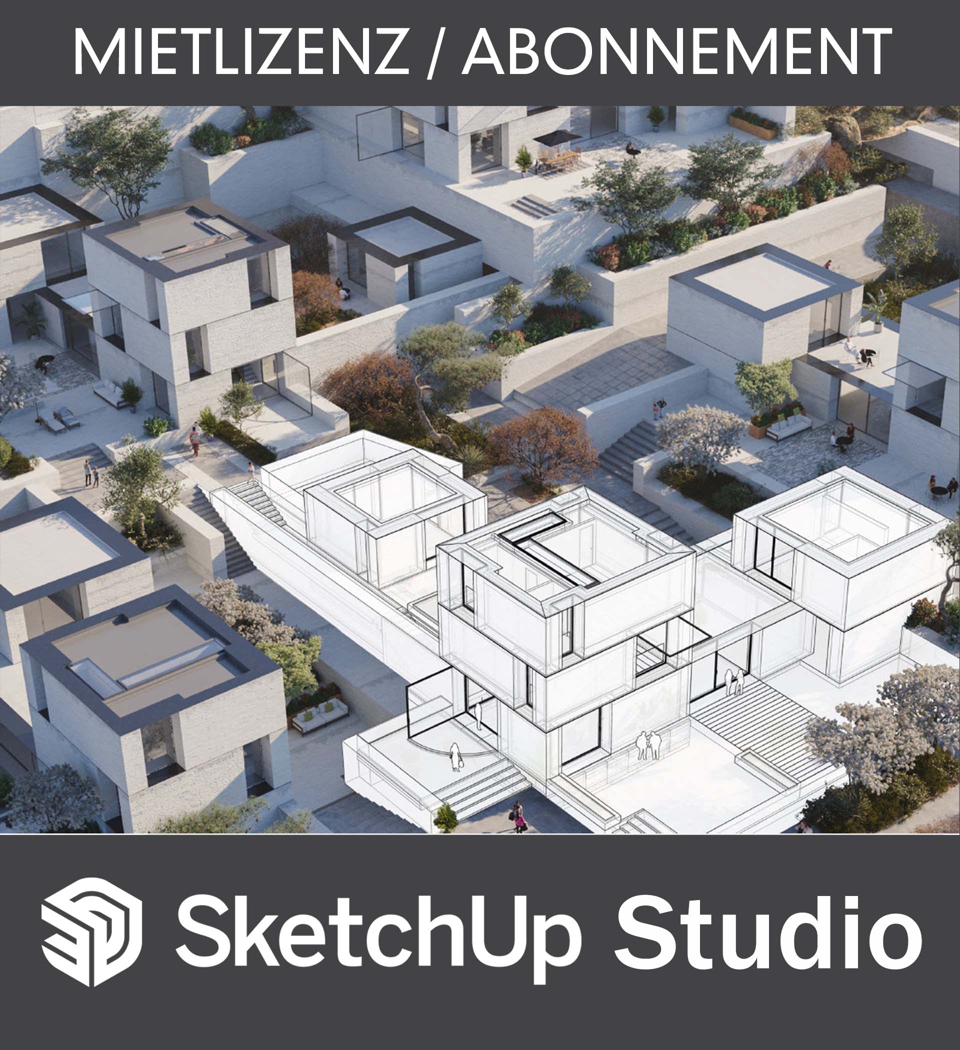 sketchup pro demo download deutsch